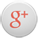 Google Plus